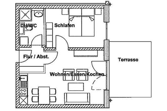 Altes Wasserwerk App 02 *